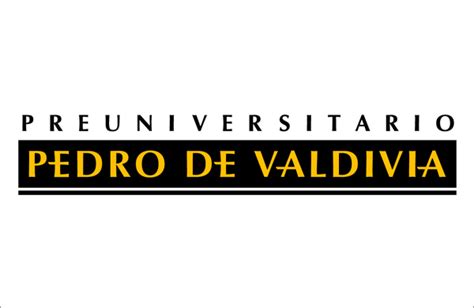 preudv|Pedro de Valdivia.